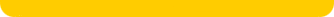 Domain Names only $5.99/yr